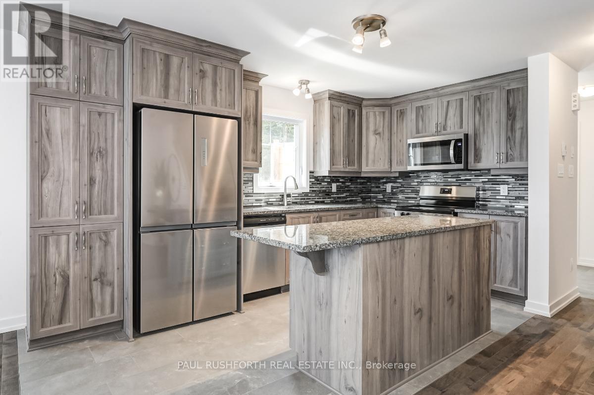 465 Laurette Street, Clarence-Rockland, Ontario  K4K 0N9 - Photo 10 - X12384764