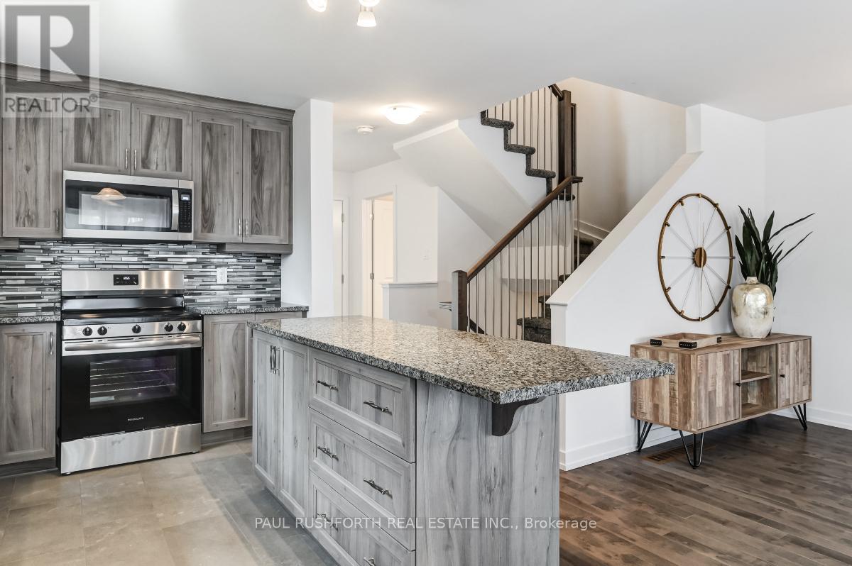465 Laurette Street, Clarence-Rockland, Ontario  K4K 0N9 - Photo 11 - X12384764