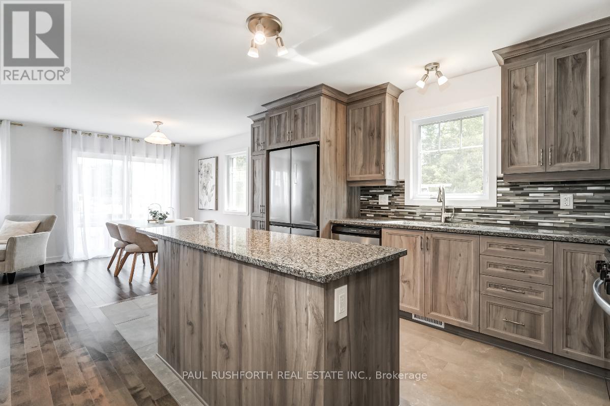 465 Laurette Street, Clarence-Rockland, Ontario  K4K 0N9 - Photo 12 - X12384764