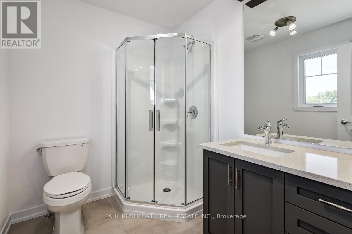 465 Laurette Street, Clarence-Rockland, Ontario  K4K 0N9 - Photo 16 - X12384764