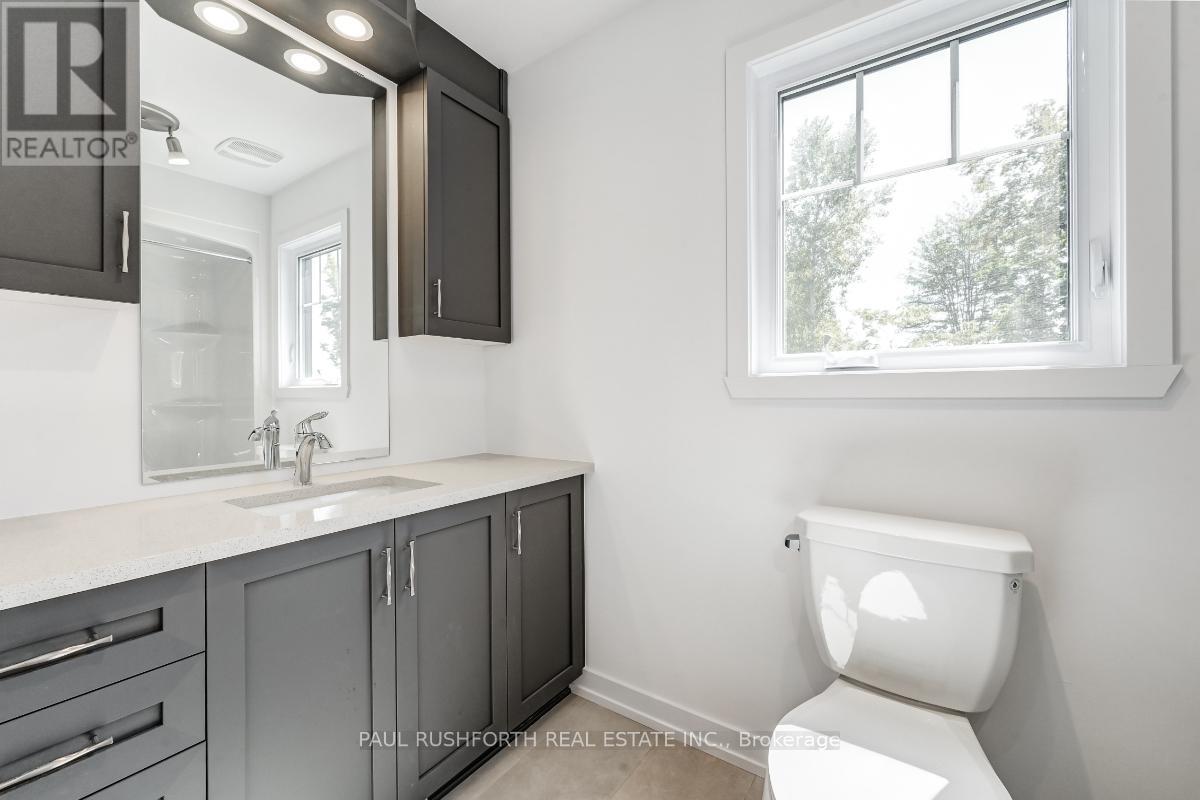 465 Laurette Street, Clarence-Rockland, Ontario  K4K 0N9 - Photo 19 - X12384764