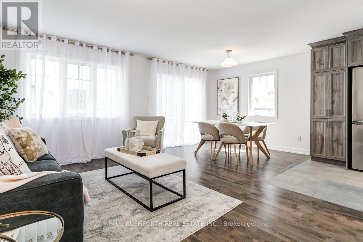465 Laurette Street, Clarence-Rockland, Ontario  K4K 0N9 - Photo 6 - X12384764