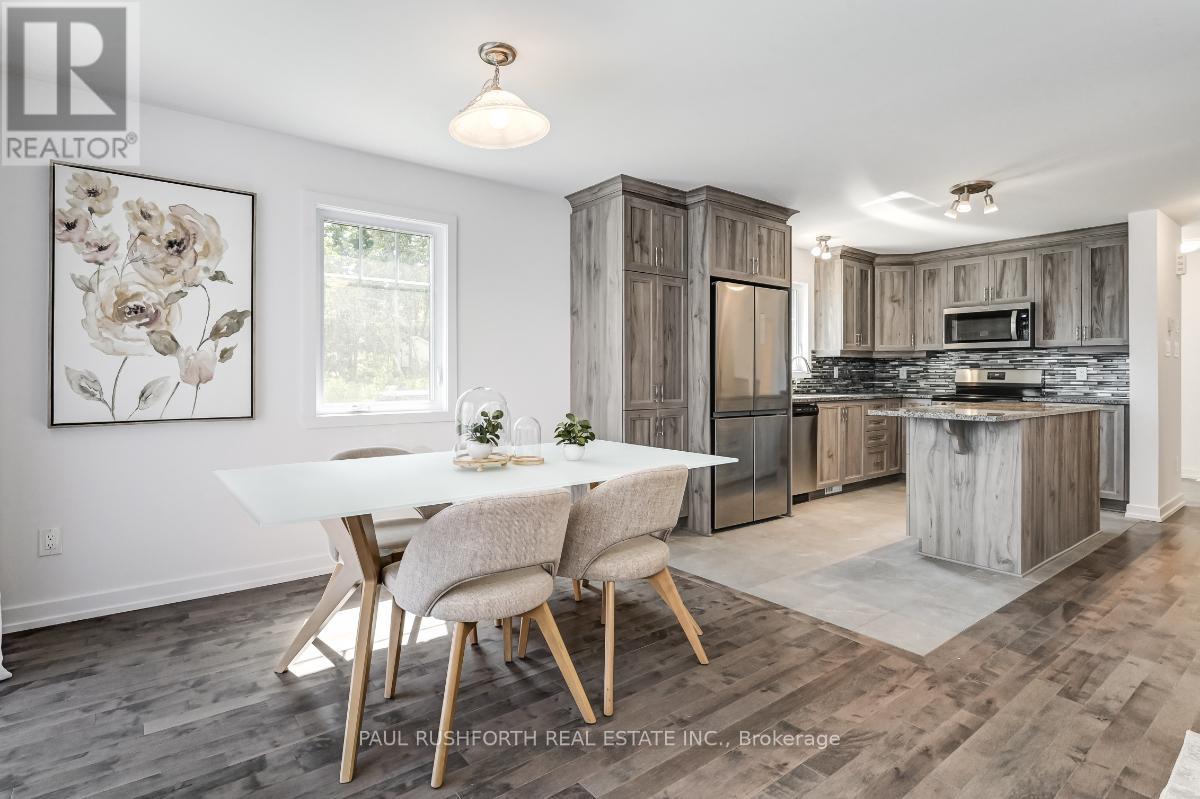 465 Laurette Street, Clarence-Rockland, Ontario  K4K 0N9 - Photo 9 - X12384764
