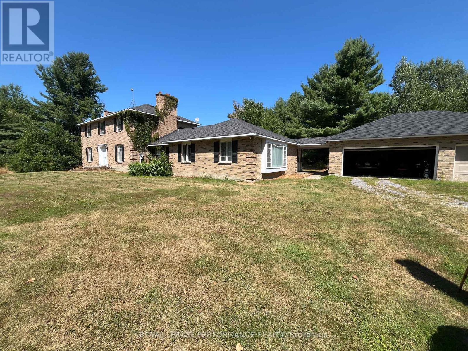 2620 Marchurst Road, Ottawa, Ontario  K0A 1T0 - Photo 1 - X12386942