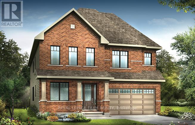 2002 WANDERER AVENUE, Ottawa, Ontario