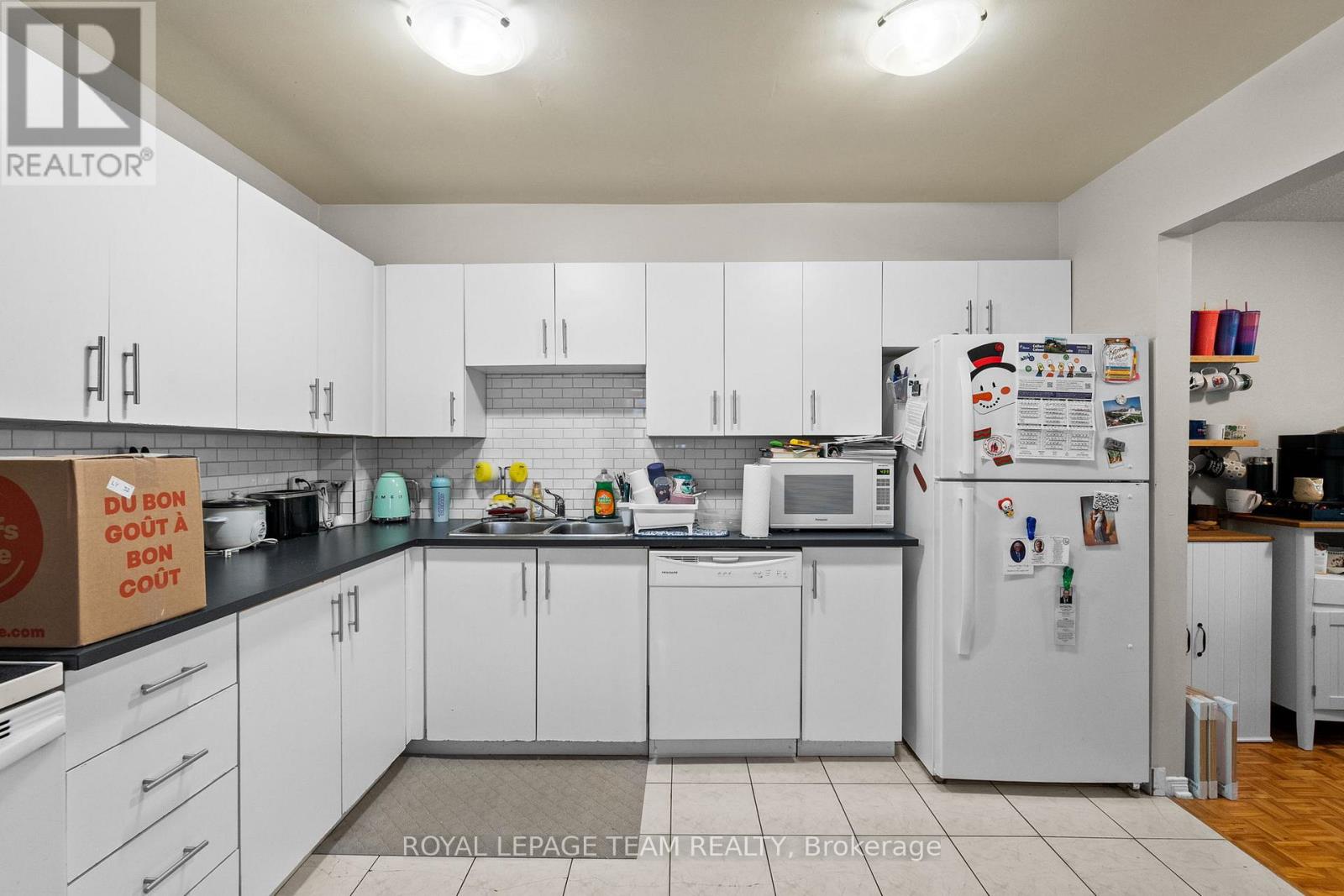 1991 Banff Avenue, Ottawa, Ontario  K1V 7X6 - Photo 14 - X12394587