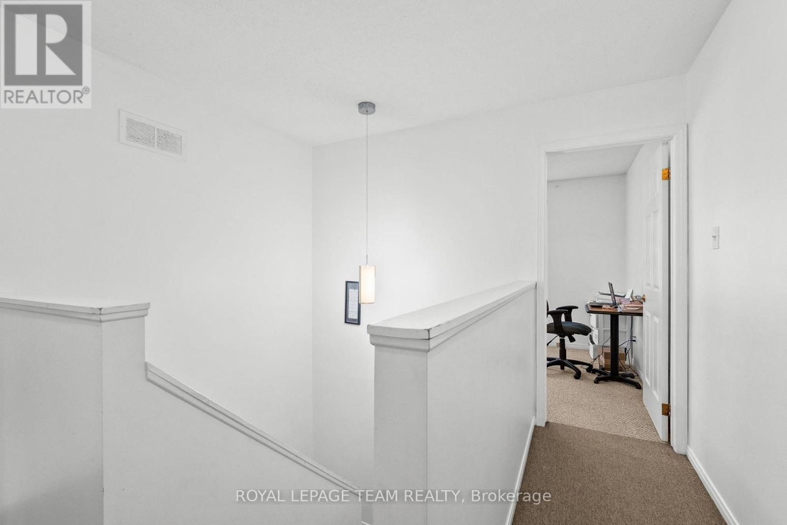 1991 Banff Avenue, Ottawa, Ontario  K1V 7X6 - Photo 15 - X12394587