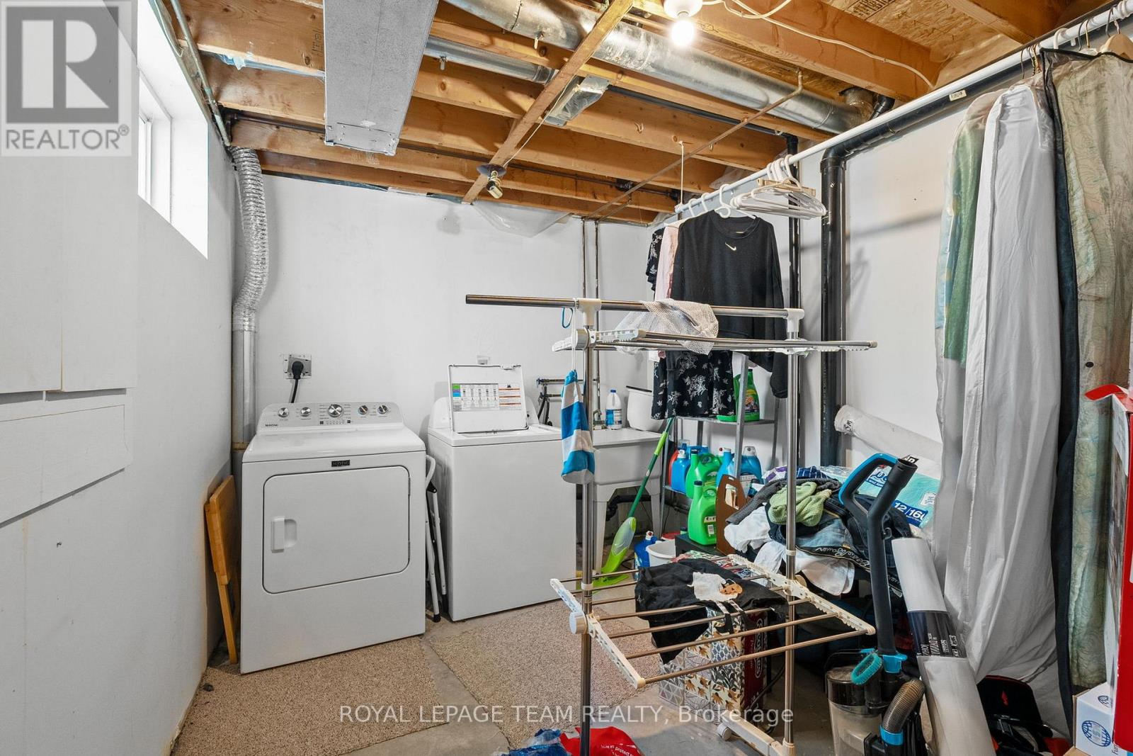 1991 Banff Avenue, Ottawa, Ontario  K1V 7X6 - Photo 18 - X12394587
