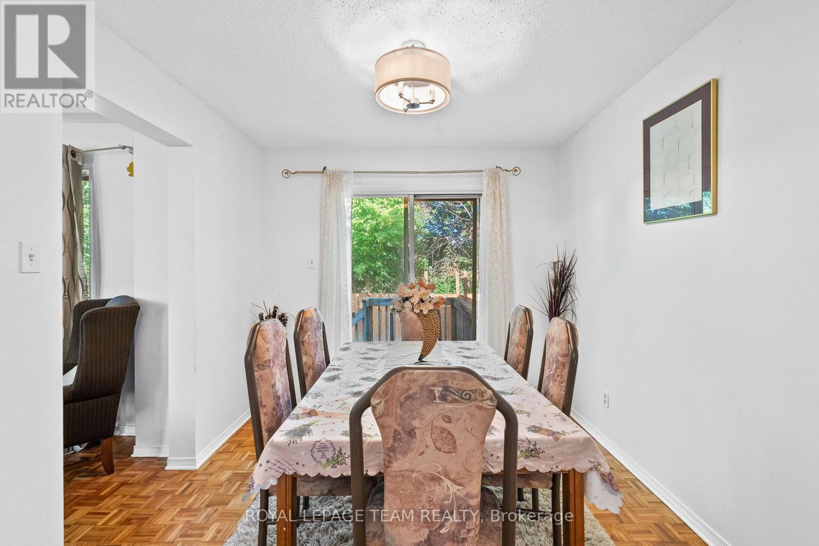 1991 Banff Avenue, Ottawa, Ontario  K1V 7X6 - Photo 19 - X12394587