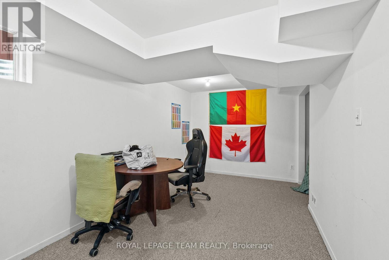 1991 Banff Avenue, Ottawa, Ontario  K1V 7X6 - Photo 22 - X12394587