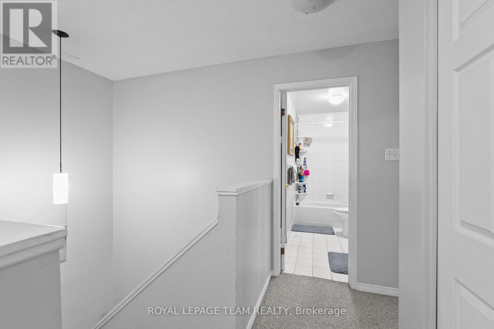 1991 Banff Avenue, Ottawa, Ontario  K1V 7X6 - Photo 27 - X12394587