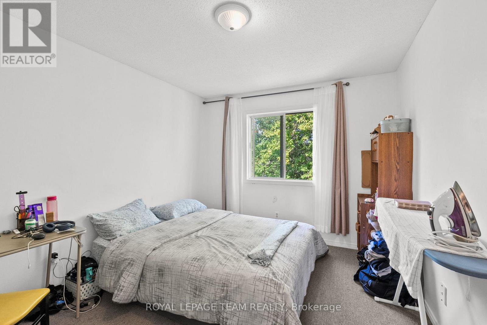 1991 Banff Avenue, Ottawa, Ontario  K1V 7X6 - Photo 30 - X12394587