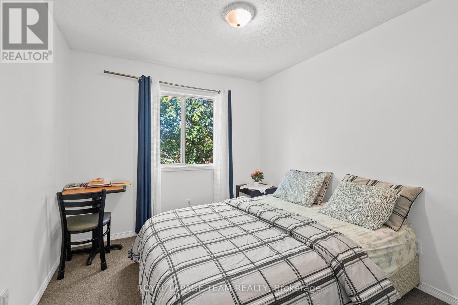 1991 Banff Avenue, Ottawa, Ontario  K1V 7X6 - Photo 32 - X12394587