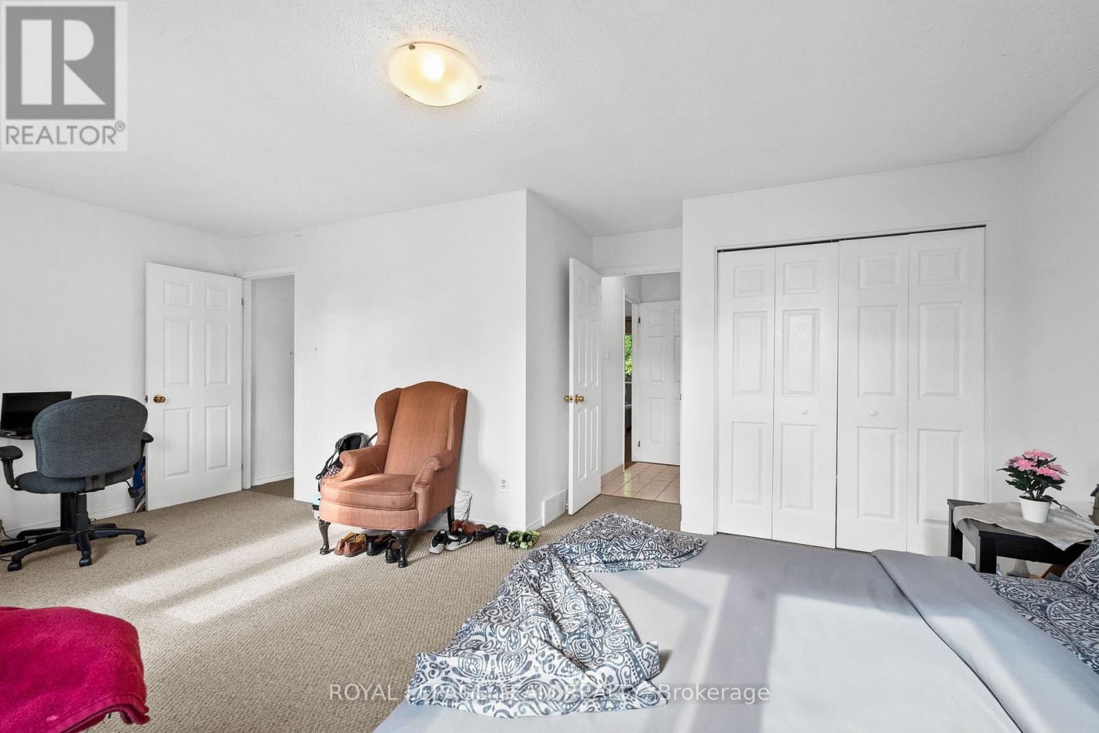 1991 Banff Avenue, Ottawa, Ontario  K1V 7X6 - Photo 33 - X12394587