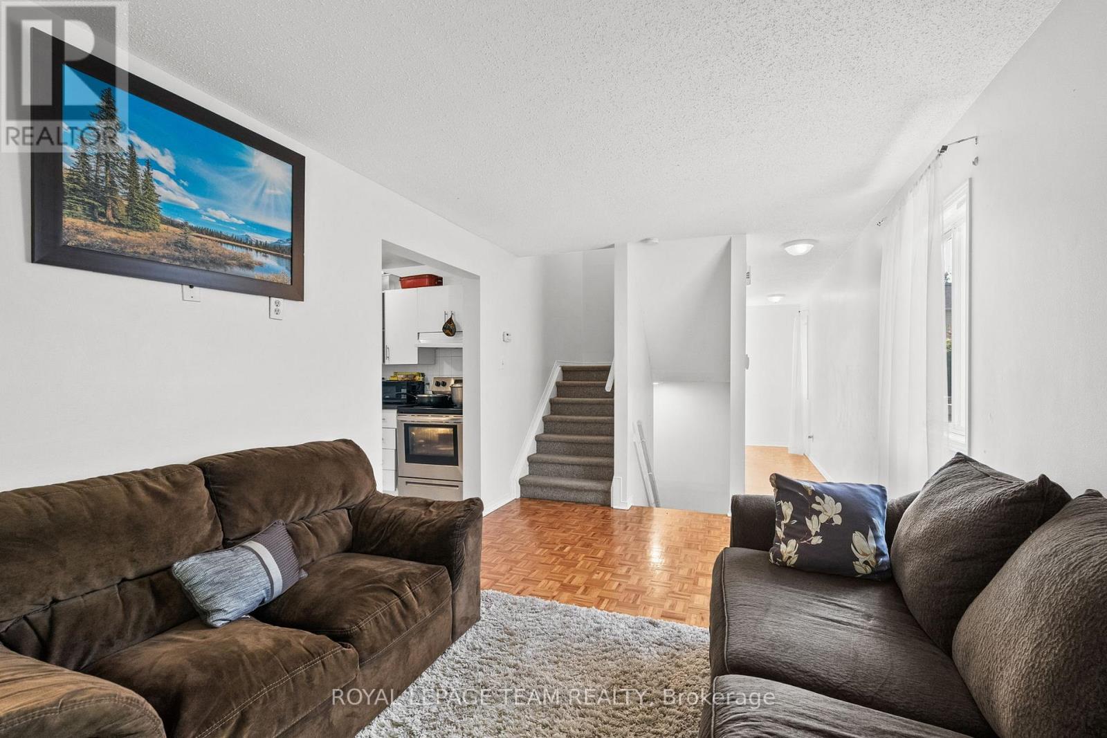 1991 Banff Avenue, Ottawa, Ontario  K1V 7X6 - Photo 37 - X12394587