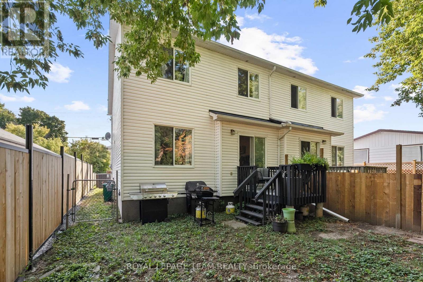 1991 Banff Avenue, Ottawa, Ontario  K1V 7X6 - Photo 40 - X12394587