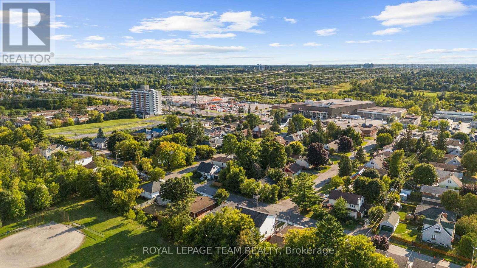 1991 Banff Avenue, Ottawa, Ontario  K1V 7X6 - Photo 41 - X12394587