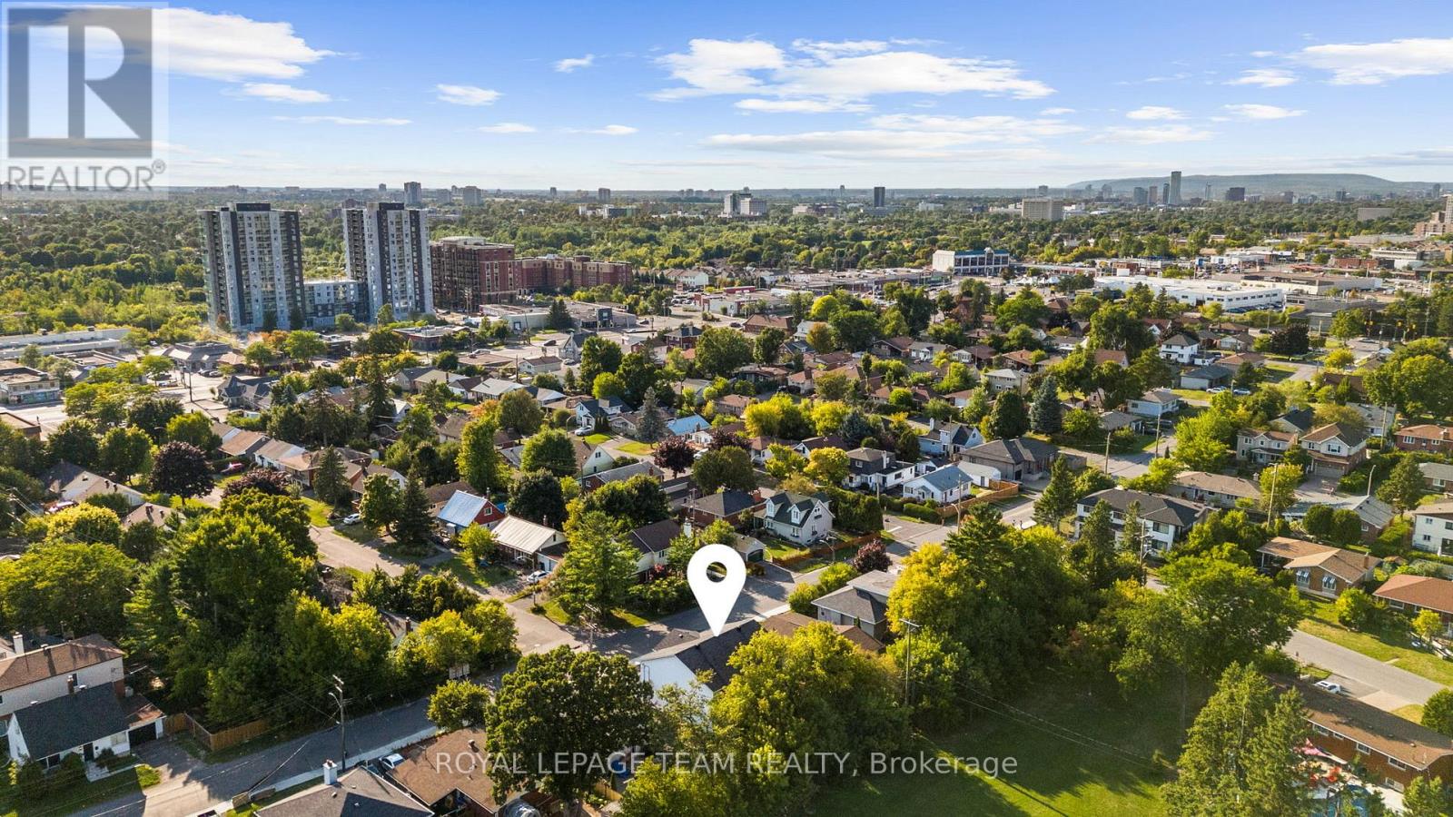 1991 Banff Avenue, Ottawa, Ontario  K1V 7X6 - Photo 43 - X12394587