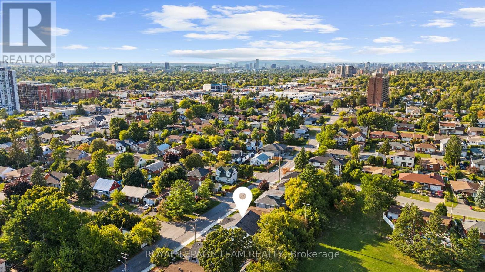 1991 Banff Avenue, Ottawa, Ontario  K1V 7X6 - Photo 44 - X12394587
