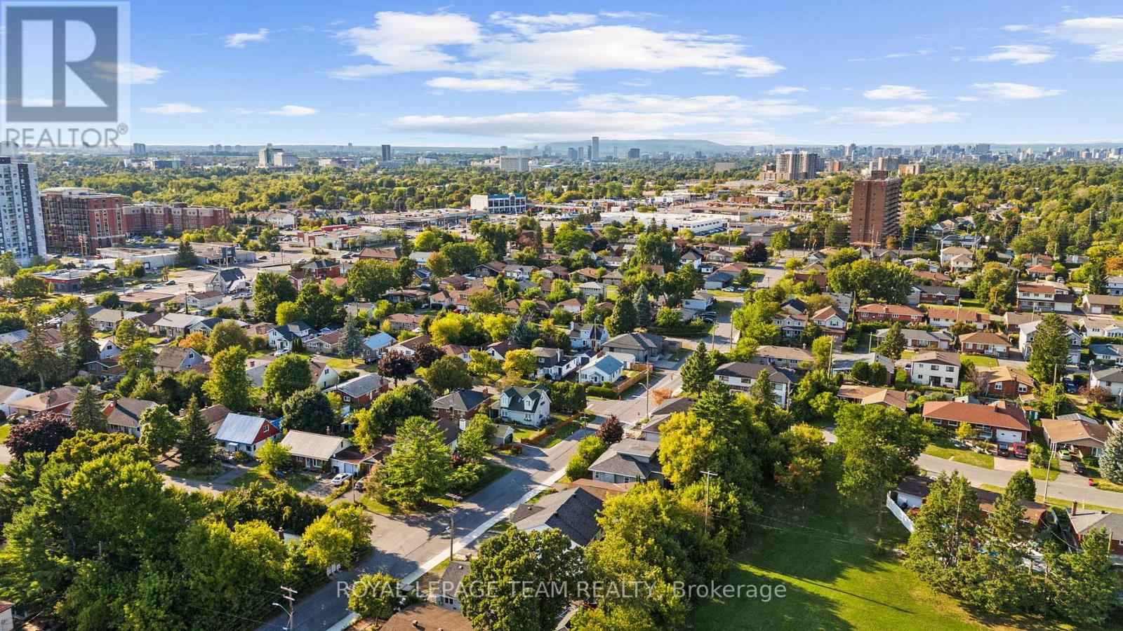 1991 Banff Avenue, Ottawa, Ontario  K1V 7X6 - Photo 45 - X12394587