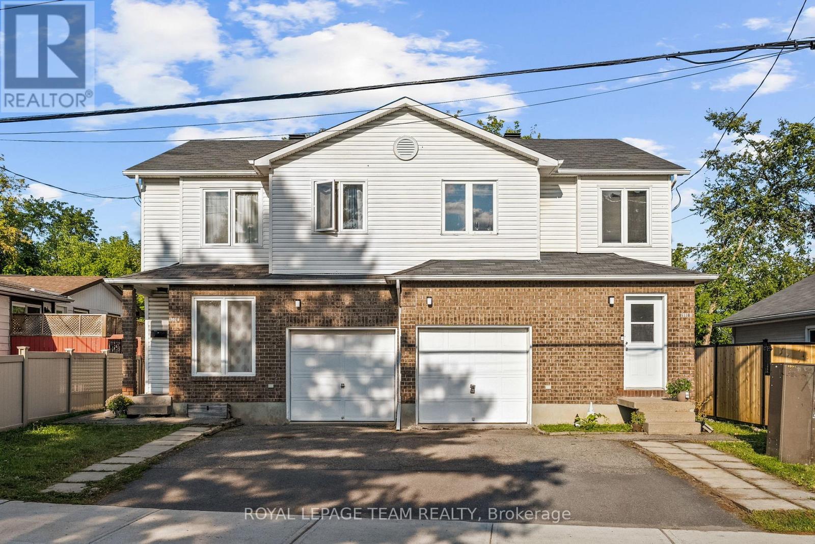 1991 Banff Avenue, Ottawa, Ontario  K1V 7X6 - Photo 46 - X12394587