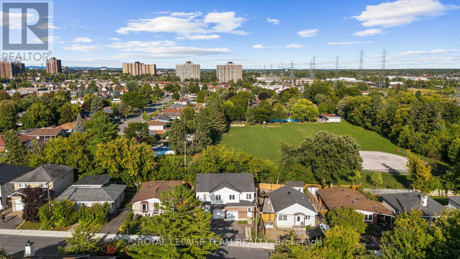 1991 Banff Avenue, Ottawa, Ontario  K1V 7X6 - Photo 7 - X12394587