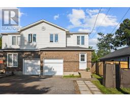 1991 BANFF AVENUE, Ottawa, Ontario