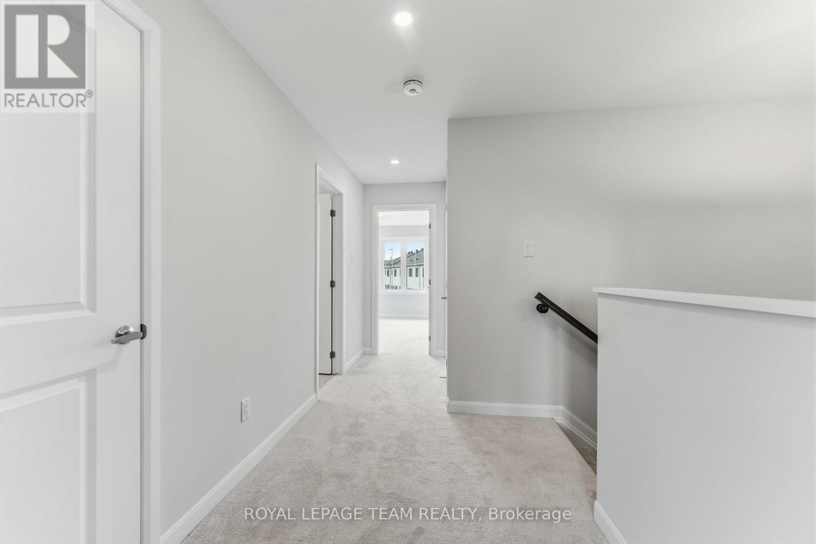 764 Fairline Row, Ottawa, Ontario  K2V 0V7 - Photo 14 - X12397890