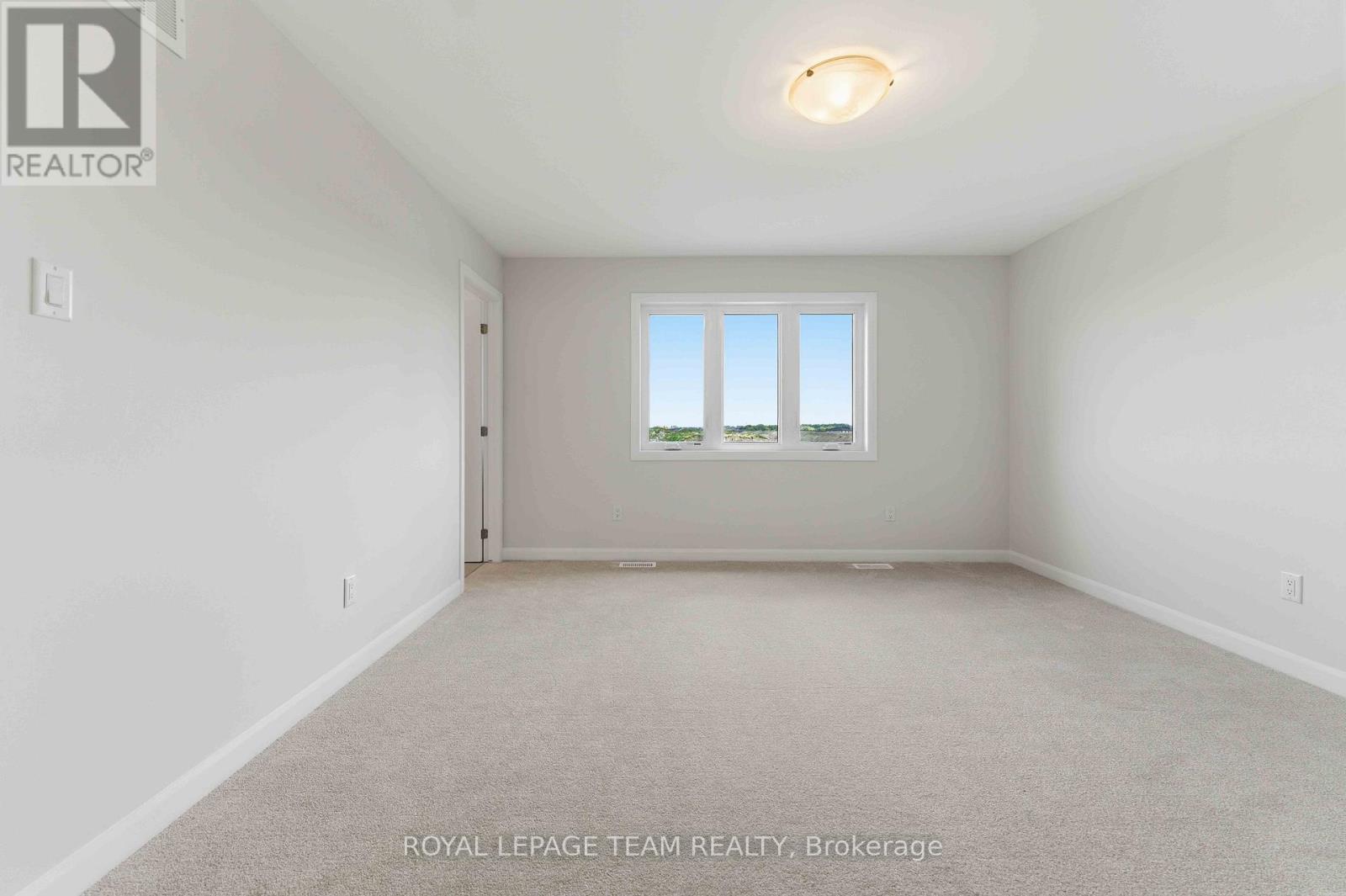 764 Fairline Row, Ottawa, Ontario  K2V 0V7 - Photo 16 - X12397890