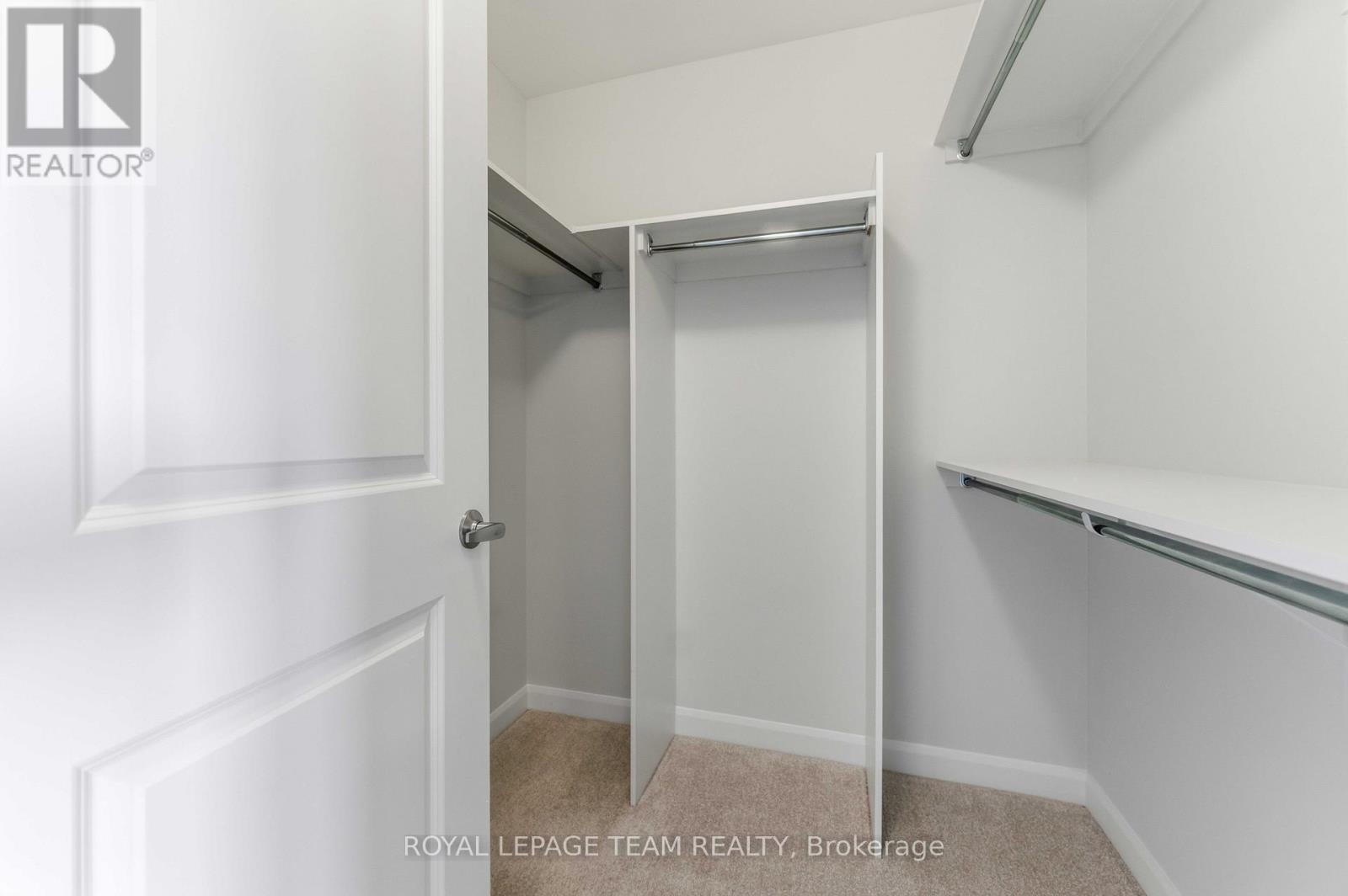 764 Fairline Row, Ottawa, Ontario  K2V 0V7 - Photo 17 - X12397890