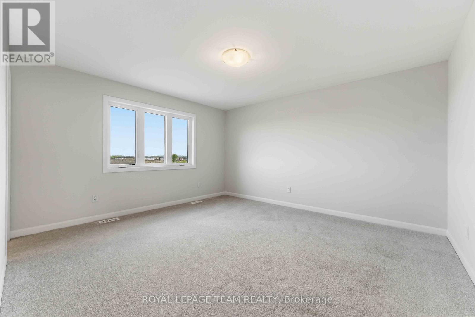 764 Fairline Row, Ottawa, Ontario  K2V 0V7 - Photo 18 - X12397890