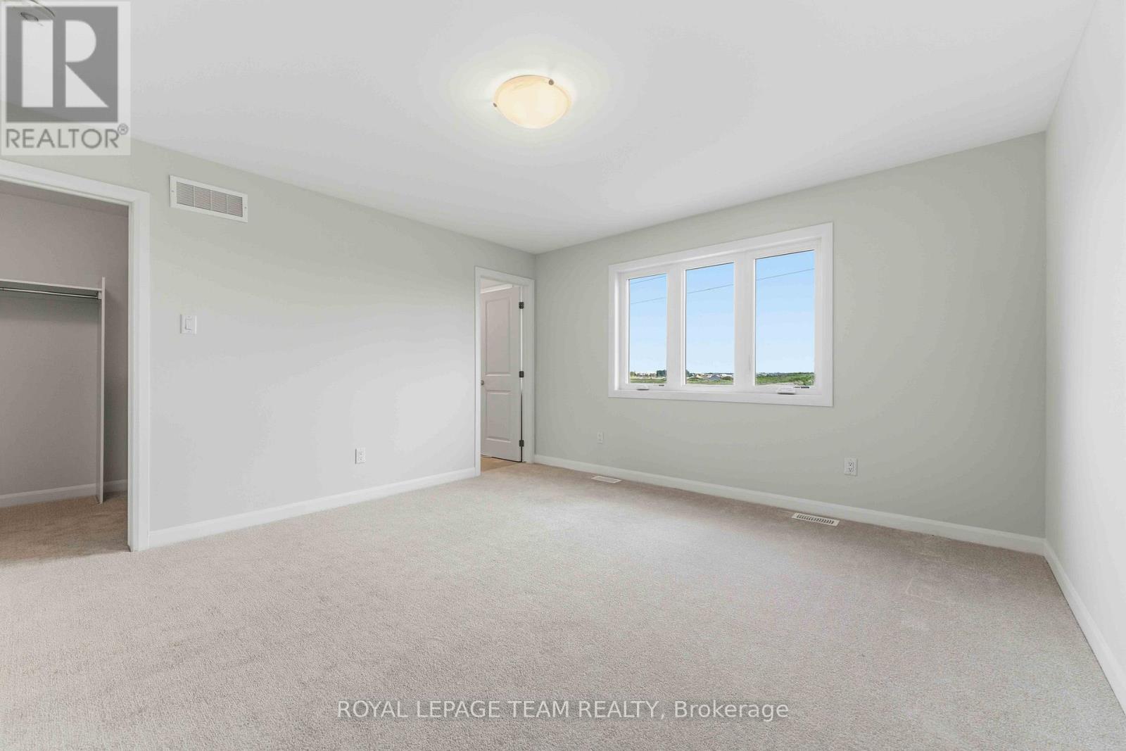 764 Fairline Row, Ottawa, Ontario  K2V 0V7 - Photo 19 - X12397890