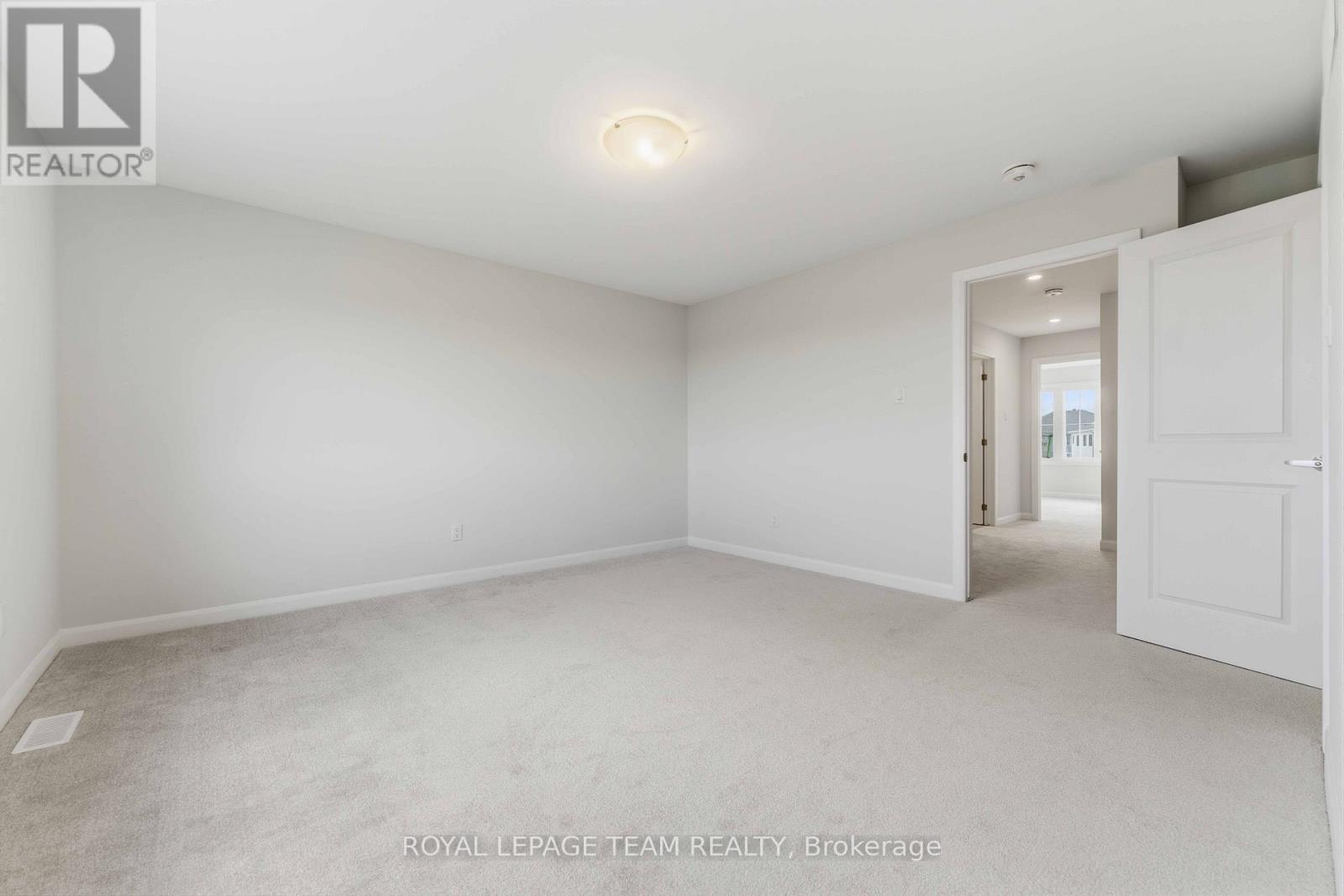 764 Fairline Row, Ottawa, Ontario  K2V 0V7 - Photo 20 - X12397890