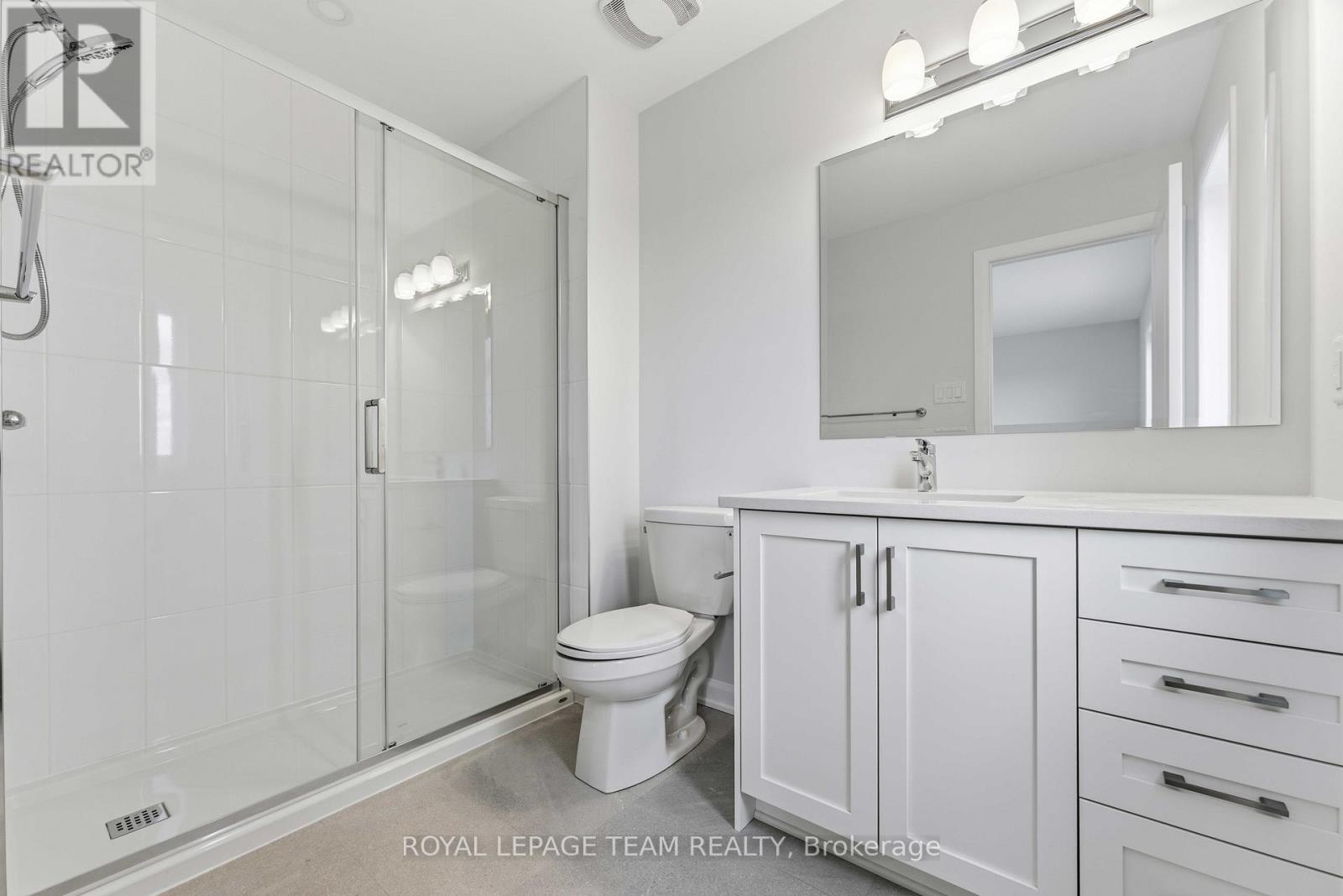 764 Fairline Row, Ottawa, Ontario  K2V 0V7 - Photo 21 - X12397890