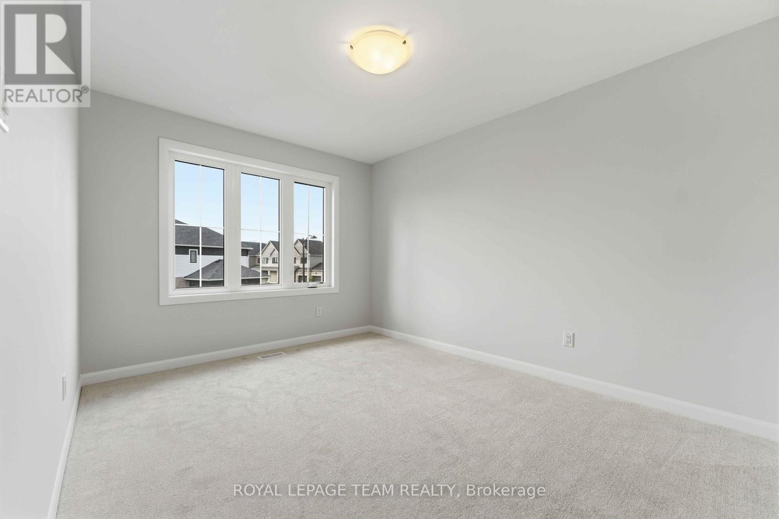 764 Fairline Row, Ottawa, Ontario  K2V 0V7 - Photo 22 - X12397890