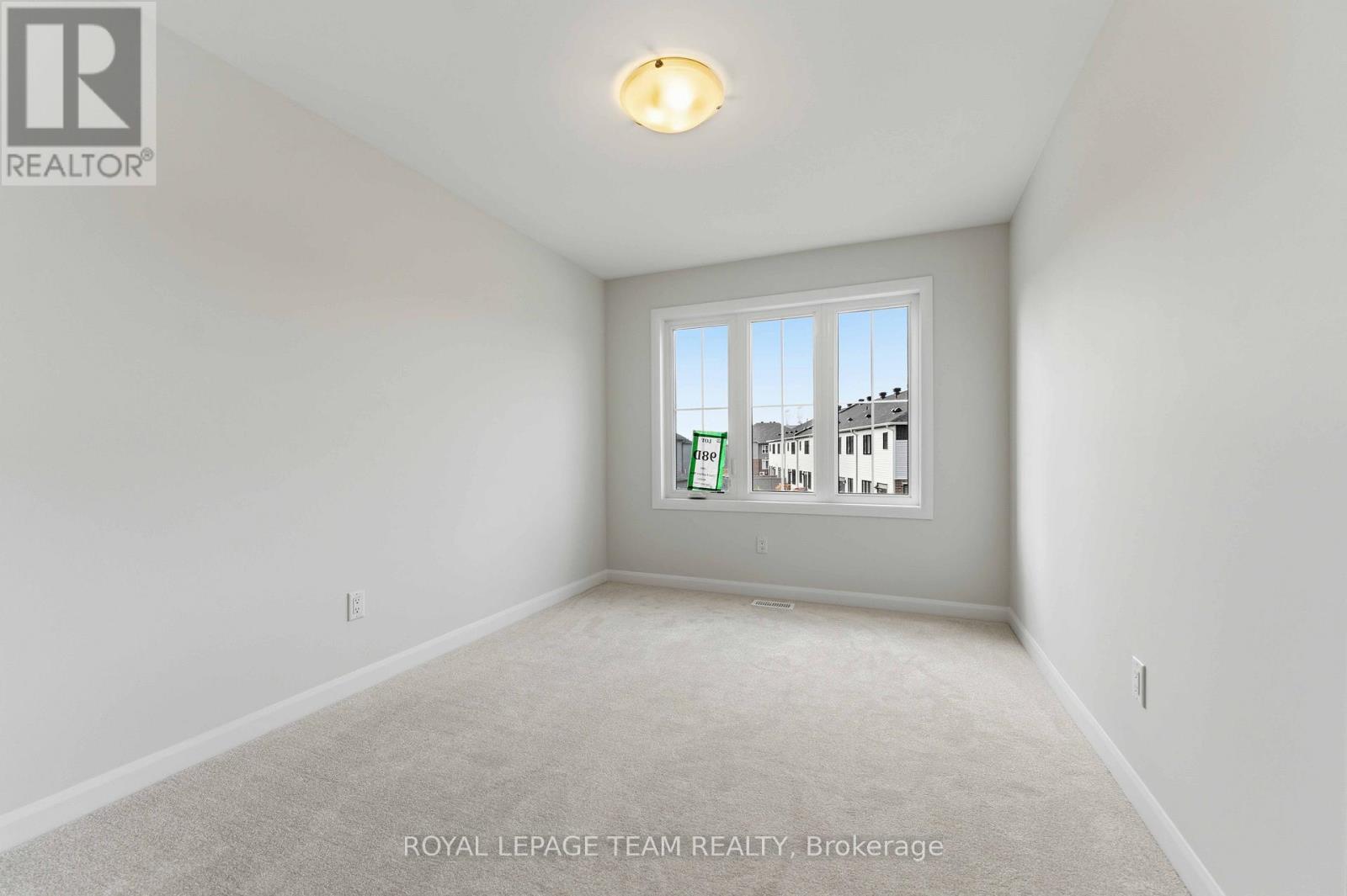 764 Fairline Row, Ottawa, Ontario  K2V 0V7 - Photo 24 - X12397890
