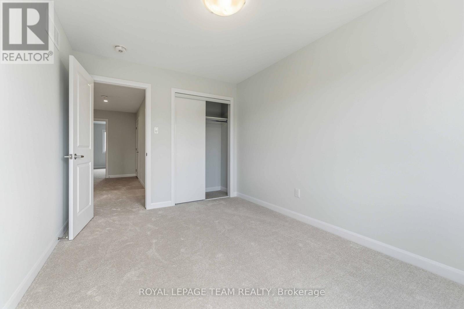 764 Fairline Row, Ottawa, Ontario  K2V 0V7 - Photo 25 - X12397890