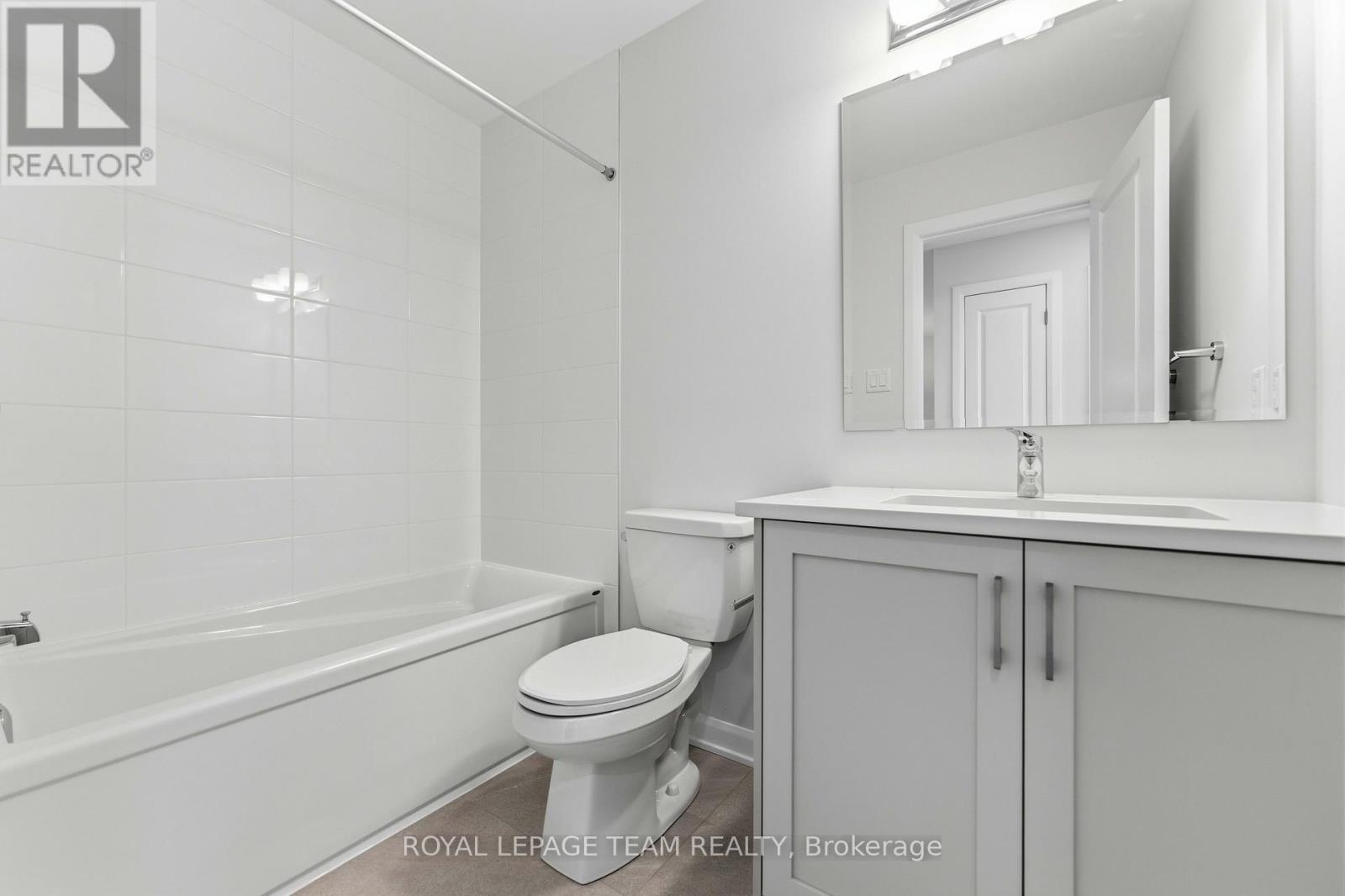 764 Fairline Row, Ottawa, Ontario  K2V 0V7 - Photo 26 - X12397890