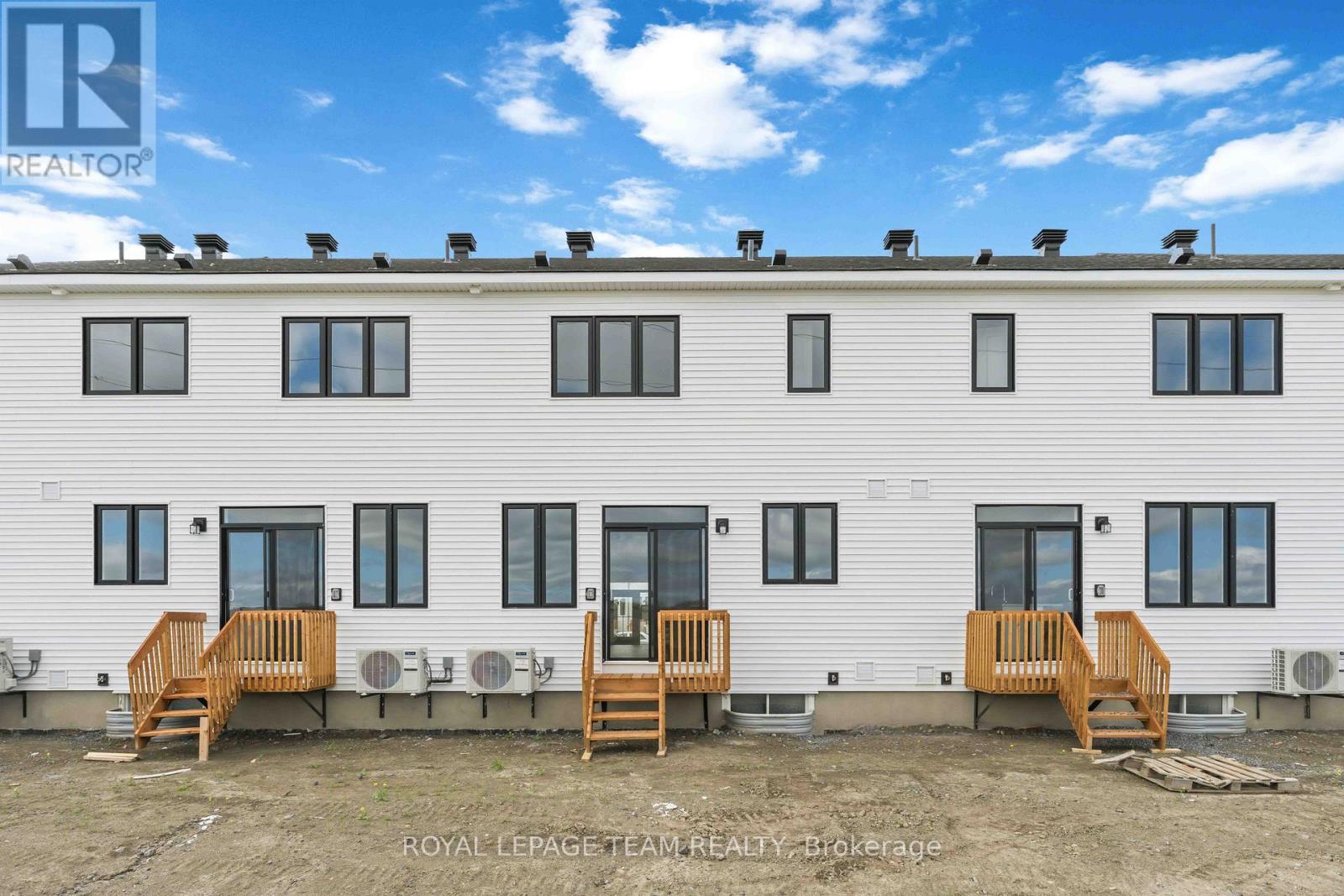 764 Fairline Row, Ottawa, Ontario  K2V 0V7 - Photo 30 - X12397890