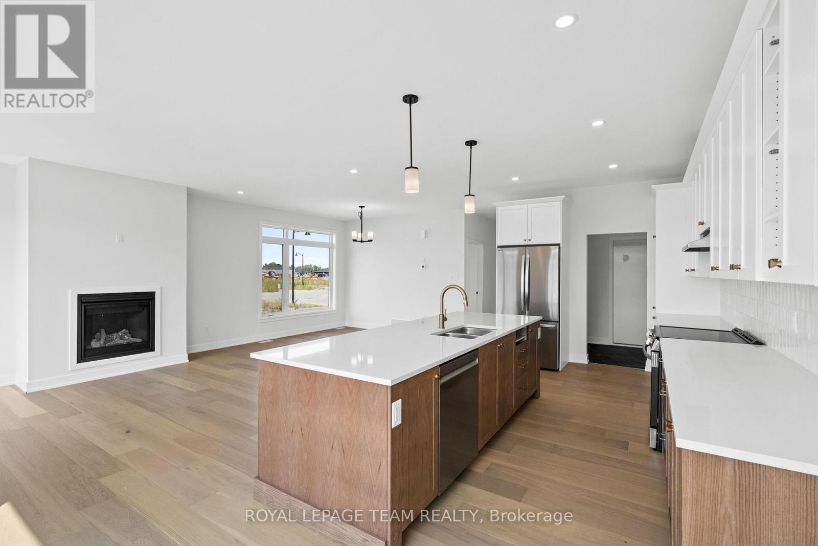 1070 Turner Drive, Brockville, Ontario  K6V 0G8 - Photo 12 - X12401021