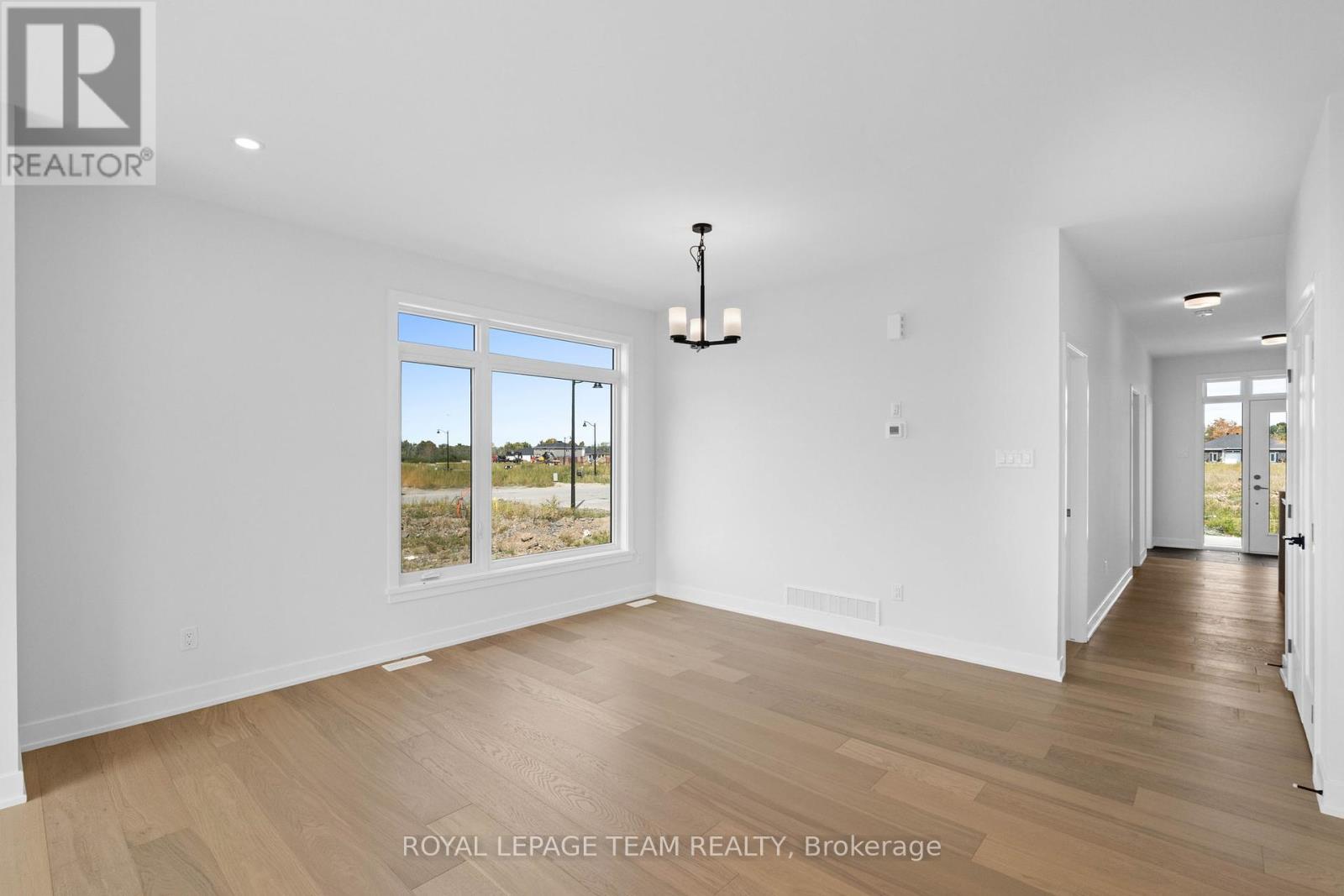 1070 Turner Drive, Brockville, Ontario  K6V 0G8 - Photo 15 - X12401021