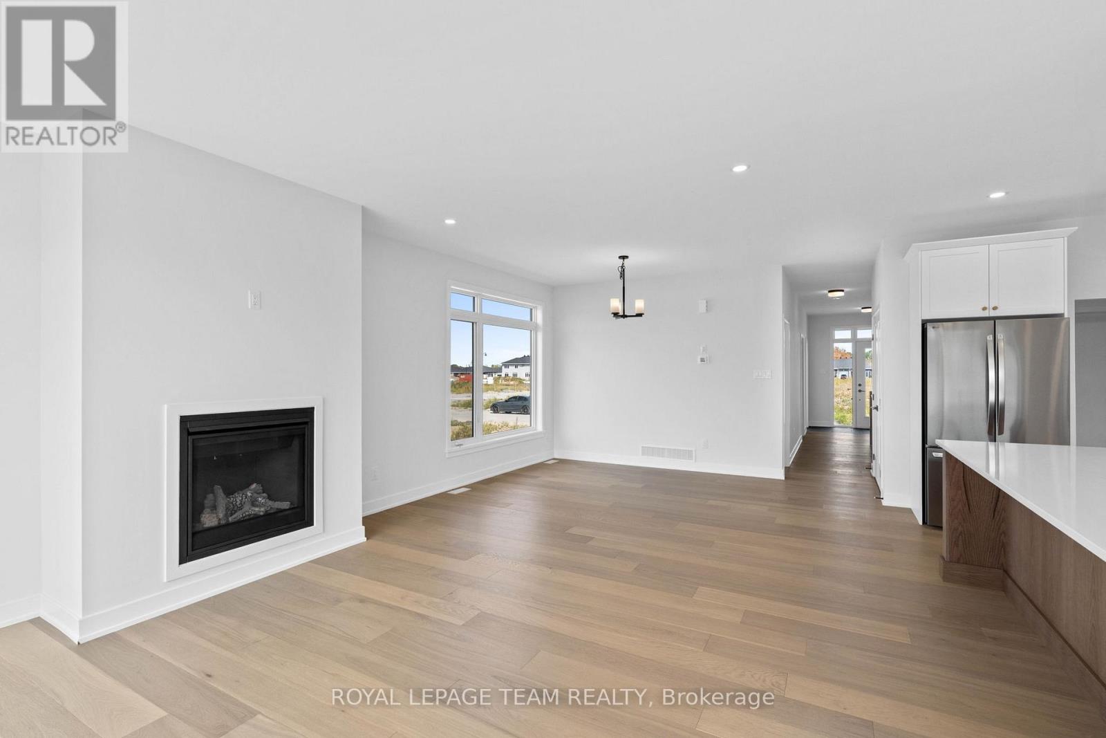1070 Turner Drive, Brockville, Ontario  K6V 0G8 - Photo 18 - X12401021