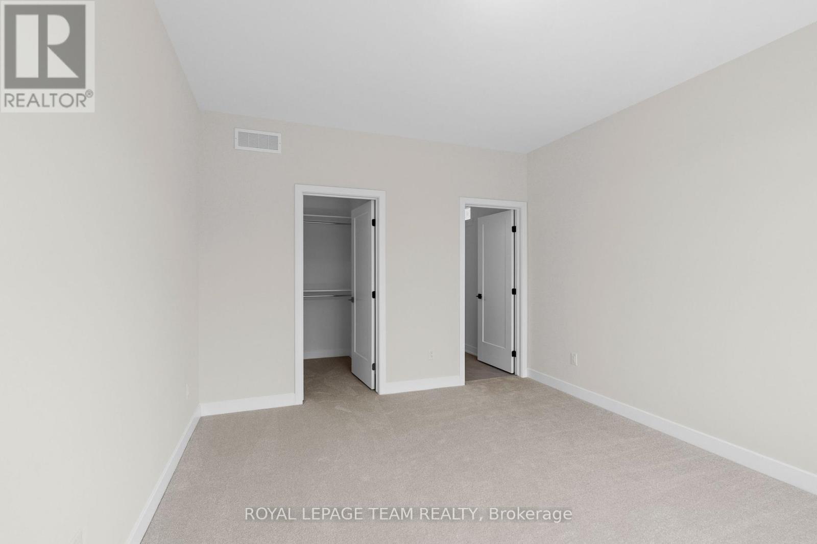 1070 Turner Drive, Brockville, Ontario  K6V 0G8 - Photo 19 - X12401021