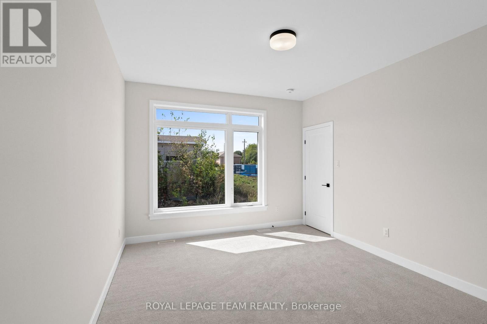1070 Turner Drive, Brockville, Ontario  K6V 0G8 - Photo 20 - X12401021