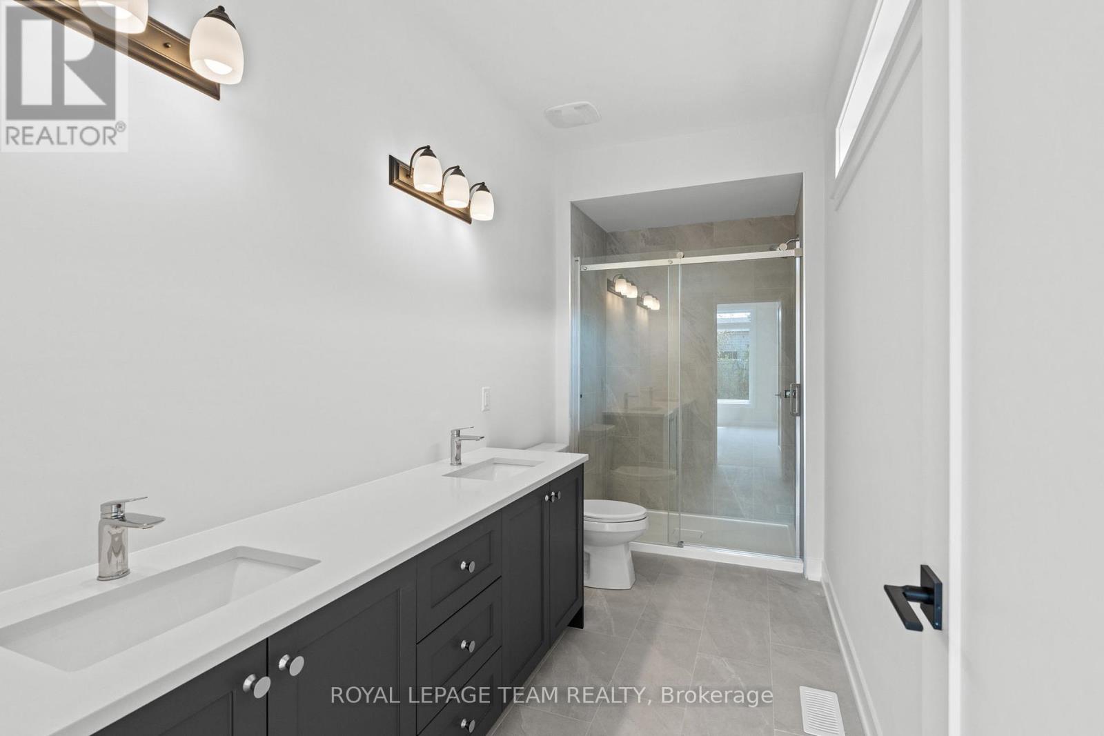 1070 Turner Drive, Brockville, Ontario  K6V 0G8 - Photo 22 - X12401021