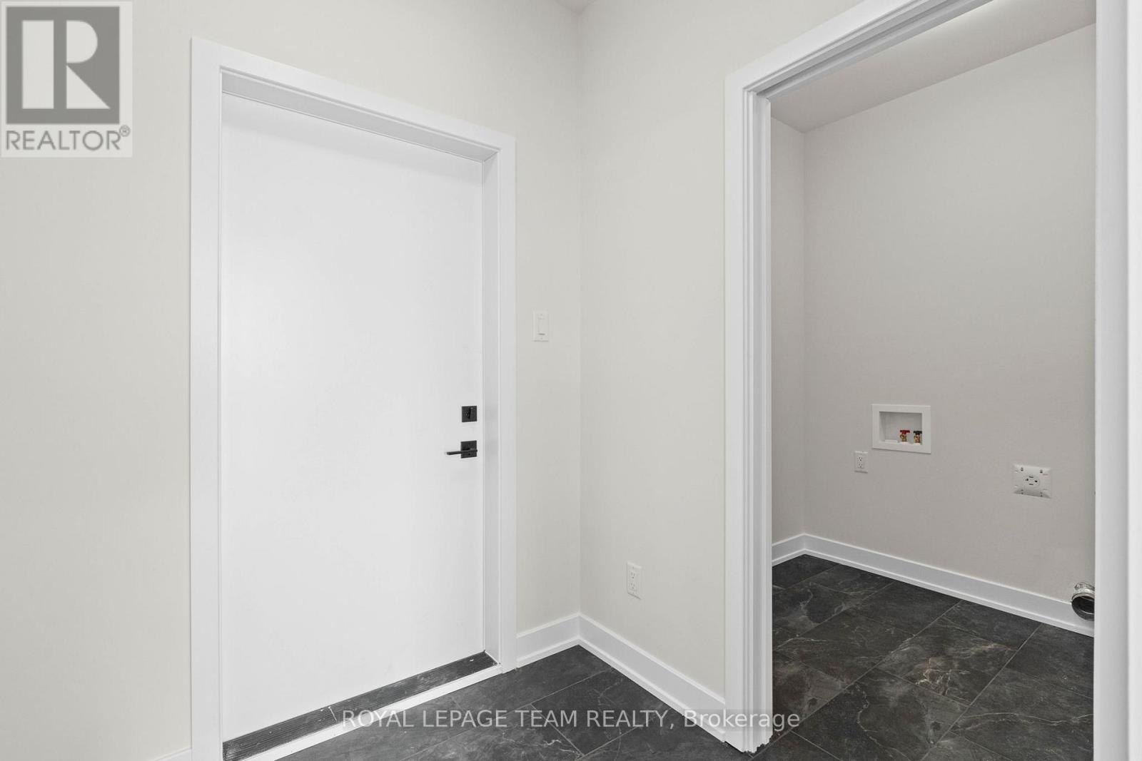 1070 Turner Drive, Brockville, Ontario  K6V 0G8 - Photo 24 - X12401021