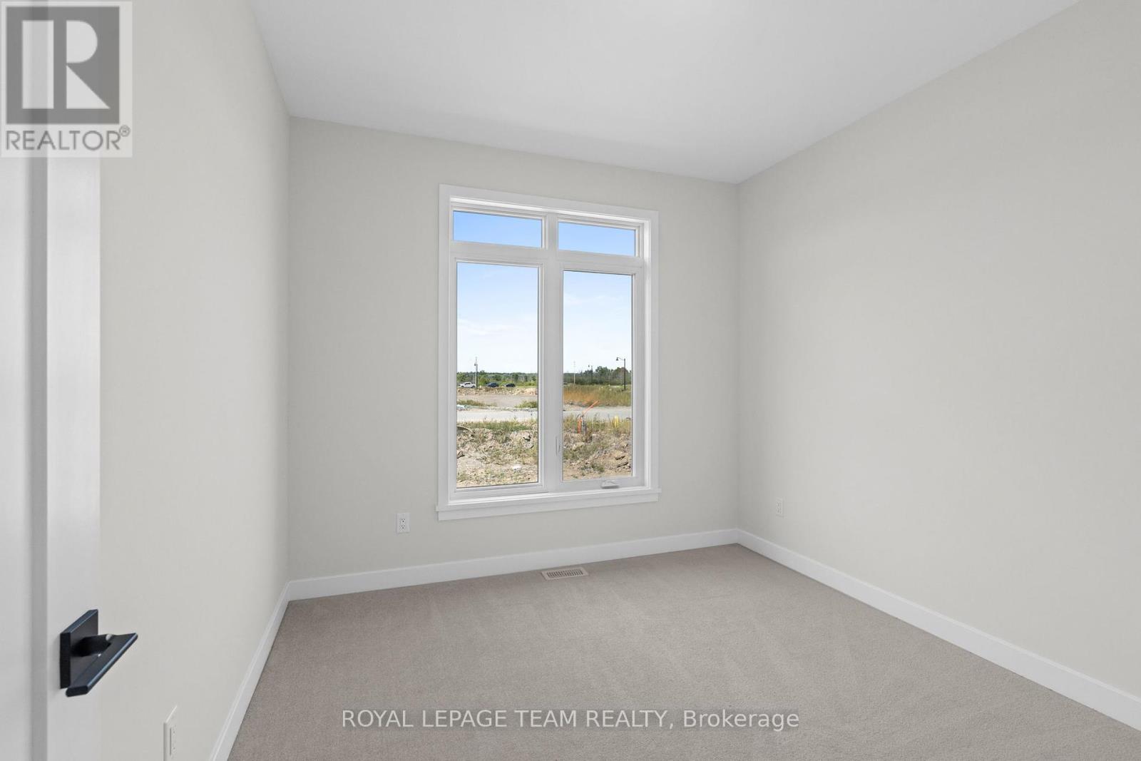 1070 Turner Drive, Brockville, Ontario  K6V 0G8 - Photo 25 - X12401021