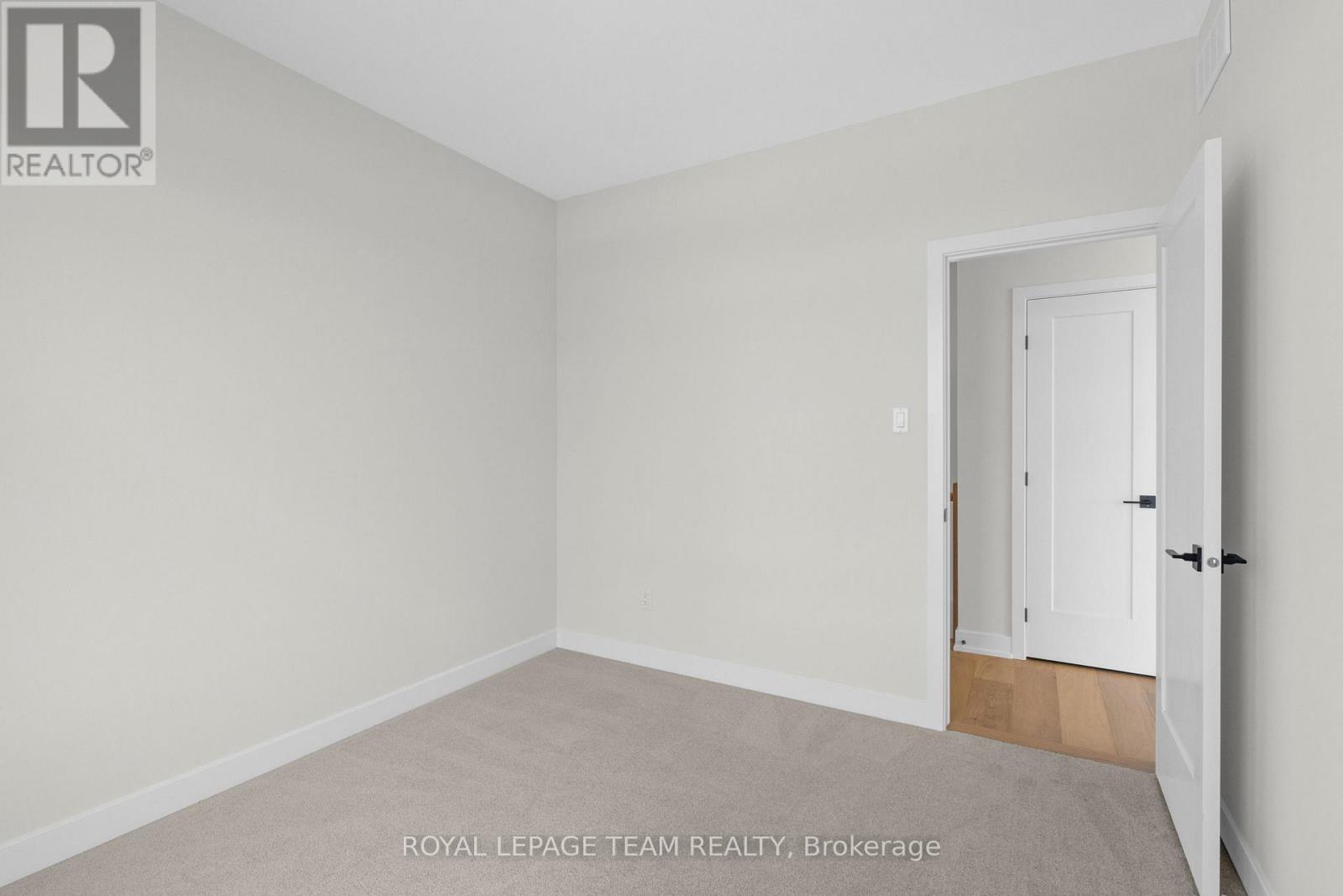 1070 Turner Drive, Brockville, Ontario  K6V 0G8 - Photo 26 - X12401021