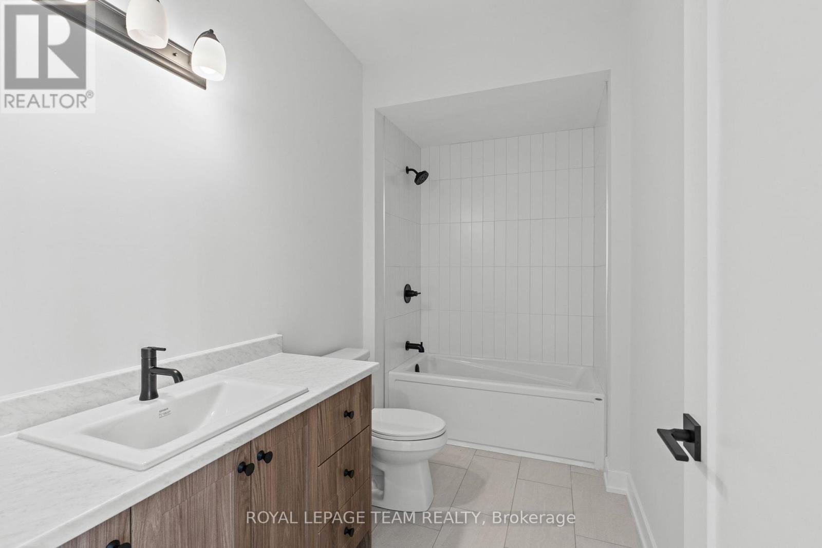 1070 Turner Drive, Brockville, Ontario  K6V 0G8 - Photo 27 - X12401021