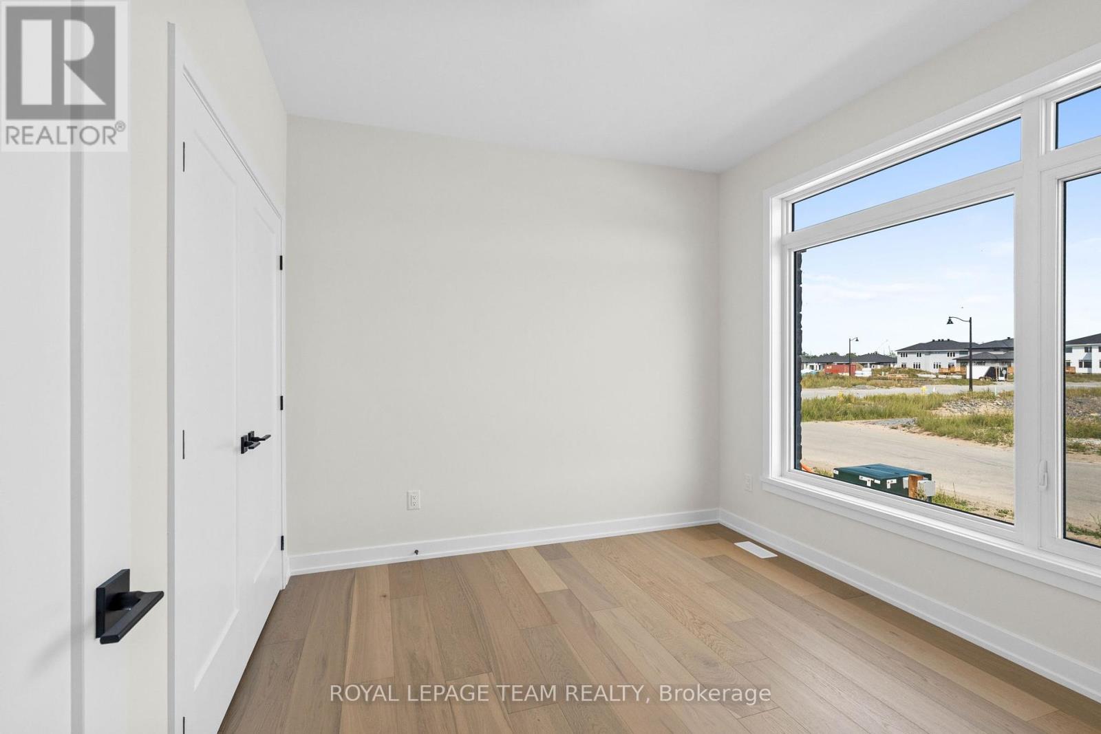 1070 Turner Drive, Brockville, Ontario  K6V 0G8 - Photo 28 - X12401021